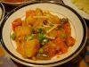 $BLn:Z%+%l!<(J(Mix Vegetable Curry)