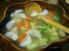 Sinigang($B%U%#%j%T%sIw%9!<%W(J)