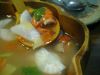 Sinigang($B%U%#%j%T%sIw%9!<%W(J)