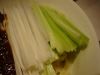 DS-20$B$K$h$k;#1F%G!<%?(J(400*300)