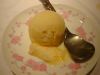 DS-20$B$K$h$k;#1F%G!<%?(J(400*300)