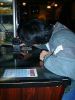 DS-20$B$K$h$k;#1F%G!<%?(J(400*300)