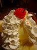 DS-20$B$K$h$k;#1F%G!<%?(J(400*300)